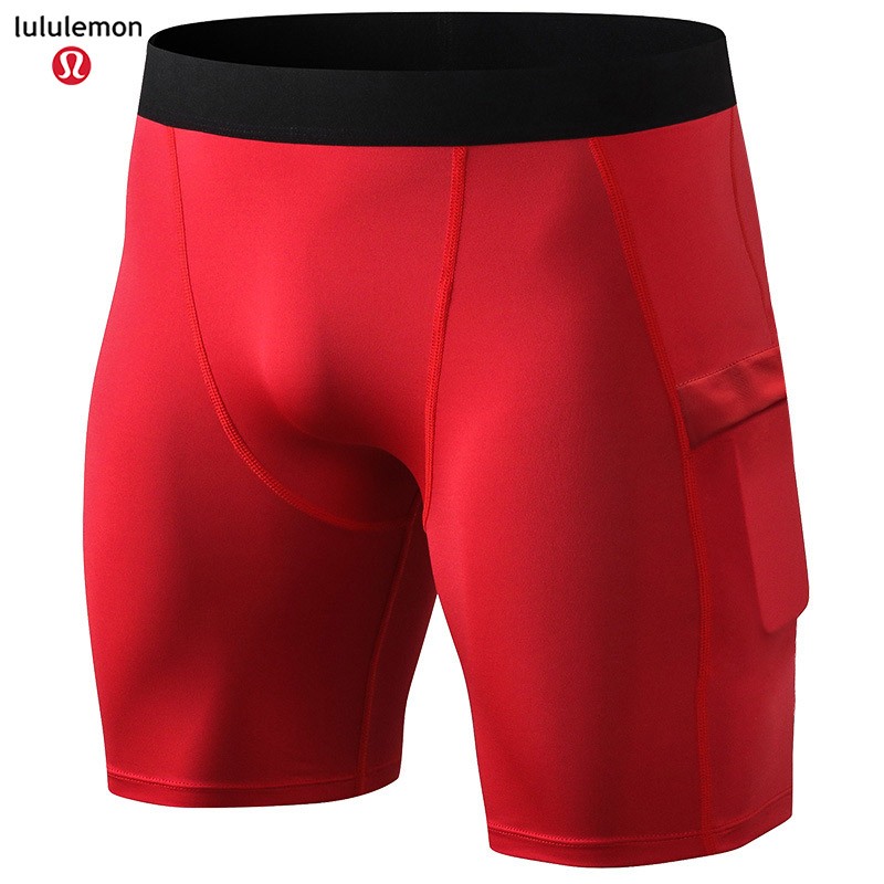 Lululemon Men's Shorts 67